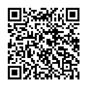 可秦林木棍挑起的这玩意儿还是像果冻或者浆糊一样二维码生成