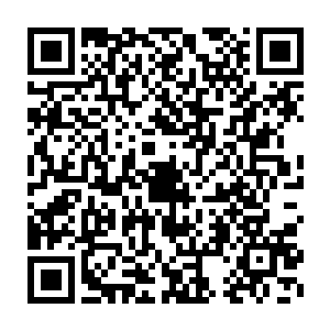 可笑的是在她潜意识中竟然还残留着法制社会印在灵魂中的律法和道德二维码生成