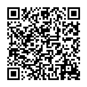 可第二层的每一个小境界的提升难度都相当于整个第一大境界的修炼难度二维码生成