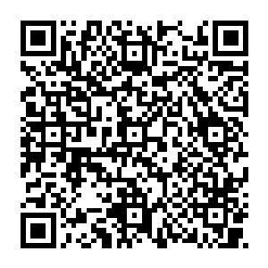 可细一分析也也明白伍西是为着以后有什么事不连累他兄弟才装作和他兄弟不睦的二维码生成
