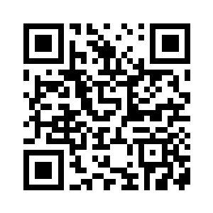 可终究没有金氏带出来的人二维码生成