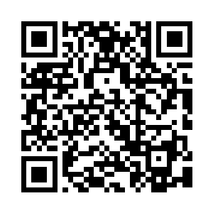 可结果无论是殿主您还是第八点的森然殿主二维码生成