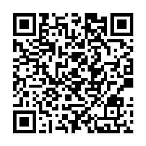 可聂辰的经历注定使他看待这些问题的态度非常淡漠二维码生成