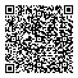 可能他还会因为谢氏其他各房的暗中谋划以及皇上联合几大世家打压踩踏忠勇侯府的背后心机手段而觉得忠勇侯府终有一日会气数尽绝二维码生成