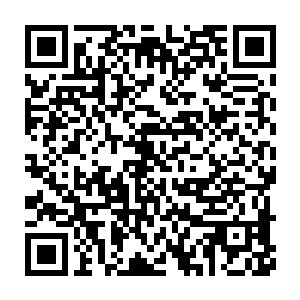 可能会提出给我一定的经济补偿……我甚至想过他可能会提出和我结婚二维码生成