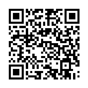 可能只是一个几分种甚至几十秒钟的通话记录二维码生成