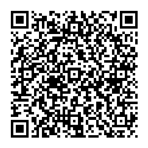 可能就连夕夜自己都记不清了他现在到底是在让他名声鹊起获封国服第一安妮成为人生赢家的lspl现场二维码生成