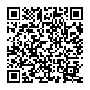 可能我刚才的介绍也更多的专注于介绍这个构想规划的具体细节了二维码生成