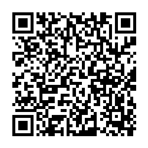 可能现在管得不像过去那么严了……周边乡镇的农民们纷纷赶了过来二维码生成