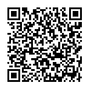 可能相比那些轮训点北约枪支使用以及作战指令的普通作战雇佣兵二维码生成