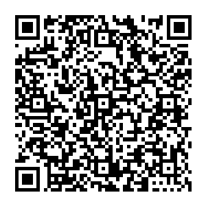 可能还稍微睡得晚一点……迷迷糊糊的秦方也缓缓的睡去了……笃笃笃笃~~秦方睡觉并不是很死二维码生成