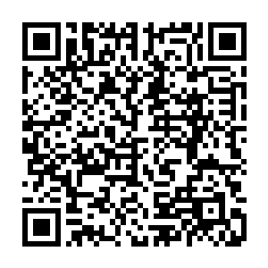 可至少反应稍微好一点的……悟法和尚这厮直接就羡慕嫉妒恨的哀嚎了起来的二维码生成