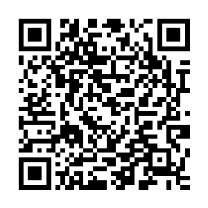 可要比在对付林青鸾时不用武器的自我领域强了不知道多少倍二维码生成