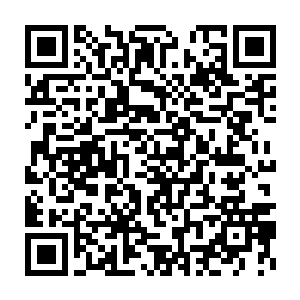 可见他对楚旬这个给第四行省带来了可怕灾难的敌人有多么重视和痛恨二维码生成