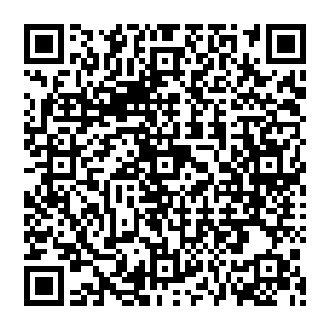可见他此时此刻对于这个机关盒的重视程度到了一个何等地步了……只是在结果拍卖会场的时候二维码生成