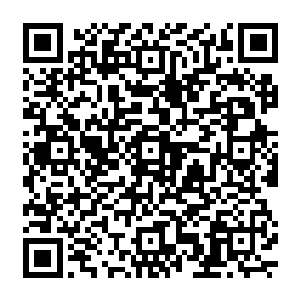 可见当黑社会的老大和当世界名校的校长其实都有一个共同点――想尽办法赚钱养家啊二维码生成