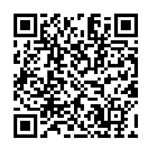 可见这样的消耗比使用一次创元法性价比不知差了多少二维码生成