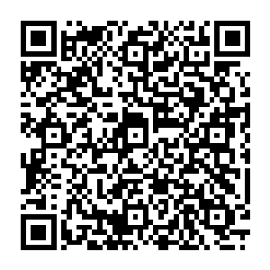 可让他怎么也沒有想到是海域世界堂堂三大神殿之一的天灵殿竟然主动开口向他道歉了二维码生成
