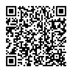 可让北冥玉万万没有想到通常十分忠心的小刀这次也没有完成任务二维码生成