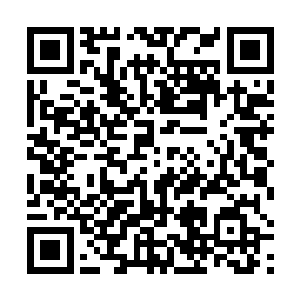 可谁又知晓他的每一次杀戮都是因为他被逼得走投无路二维码生成