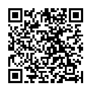 可跟维克多这位带有法国贵族血统的俄罗斯金融寡头一比二维码生成