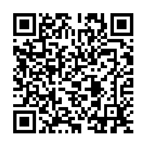 可边学道坐在办公室里和没坐在办公室里给人的感觉是不一样的二维码生成