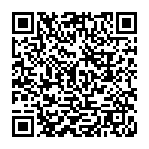 可这个他们意想中的蛮荒部落不但拿出了宛如月亮石一样美丽的新盛物器具二维码生成