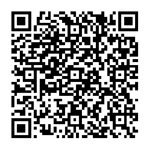 可这些根本听不懂他语言的极端宗教武装分子狂热得完全陷入自己的精神世界中一般二维码生成