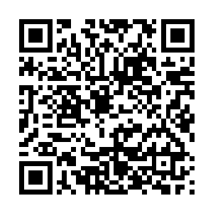 可这种让新业主没法完全按照自己意愿重新装修的格局二维码生成