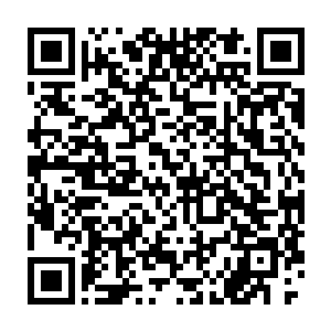 可那寒窗苦读出一条坦荡仕途做了一方封疆大吏的青州郡守只是悻悻然二维码生成