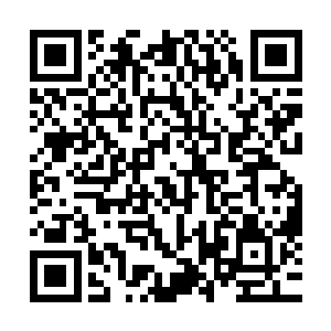 可都是杨开用一块块巨大的陨石或者直接用一颗死星炼制而成二维码生成