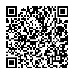 可问题是……他还必须要在规定的时间内找到宋濂这个跟班才行的二维码生成