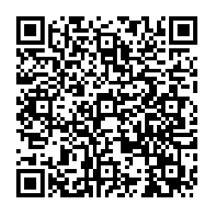 可问题是他和莫雪可不是什么合租的关系啊……无论是芙蓉楼的房子还是海滨别墅二维码生成