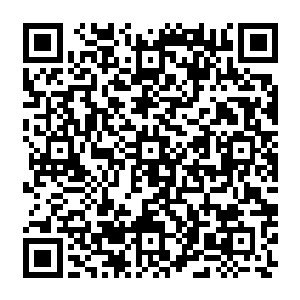 可问题是秦方选择的这个时机……前脚走金三角的毒枭黎耀南非常诡异的死在了阮家二维码生成