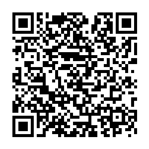 可问题是赵永生还不能说自己刚才读的根本就不是赛程表上的内容二维码生成