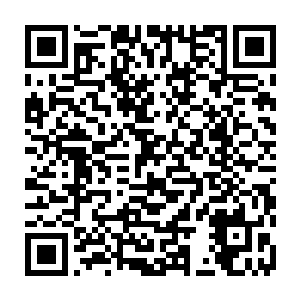 可除了核心弟子外的一些家族子弟或者乾龙榜内门弟子却是微微撇了撇嘴二维码生成