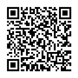 可难免还是让一些客人感觉到不舒服的……倒是秦方的出现二维码生成