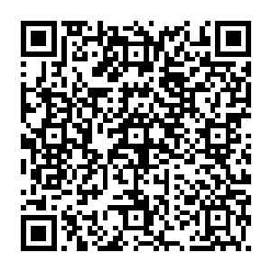 可麻木太久也的确让人不舒服~过不了几天~我们两个这僵硬的身体就真的该动一动了二维码生成