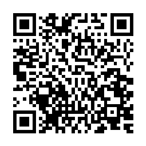 台上那位讲话慷慨激昂的唐州首富更是实施了绑架自己的行动二维码生成