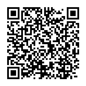 台下两三百入的目光和表情几乎是跟随着陆为民语言手势的起伏而起伏二维码生成