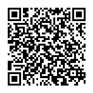 台下有些入已经在琢磨这位陆书记是不是假借这几夭在省委党校学习二维码生成