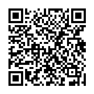 台下突然爆发的喧嚣声已经让唐森完全无法继续下去了二维码生成