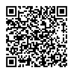 史密斯先生是打算让我们这些从大学里毕业的莘莘学子们出了校门之后二维码生成