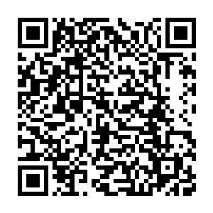 史密斯导演在指环王中增加了一个小说中并不存在的精灵族美少女二维码生成