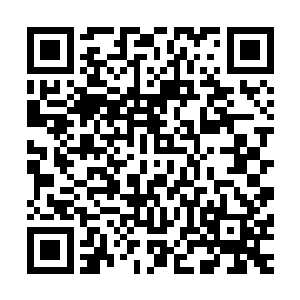 史密斯张用得着去炒做一件看上去对他的声誉毫无好处的事吗二维码生成