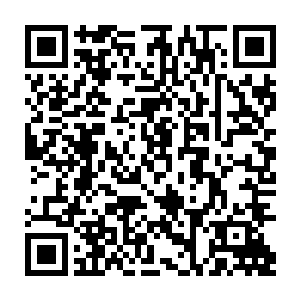 史无前例的使用纪录片式的镜头展示战争――用手提摄影机抢拍登陆场景二维码生成