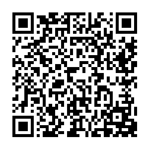 史蒂文从制片人的脸上都看到了类似的情绪――这的确是个非常艰难的选择二维码生成