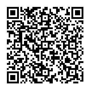 史蒂文才感觉到自己的心跳在脑海里碰撞的响声――这意味着他终于从那种几乎昏二维码生成