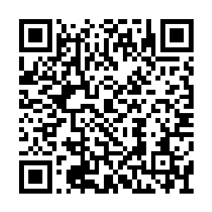 史进便从火把的数量上估算出了已经出城的人数二维码生成