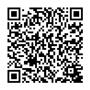 史高飞对于儿子更是毫无接收的意思――他可不想弄得家里满坑满谷全是地球人二维码生成